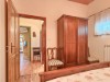 Billede 28 - Inde