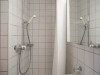 Bild 12 - Innen