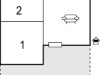 Billede 32 - Plantegning
