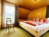 Bild 9 - Inde