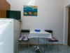 Bilde 6