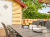 Bild 17 - Terrass