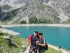Bild 21