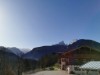 Bild 13