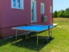 Bilde 10
