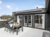 Billede 17 - Terrasse
