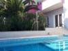 Billede 2
