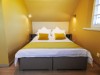 Bild 4 - Innen