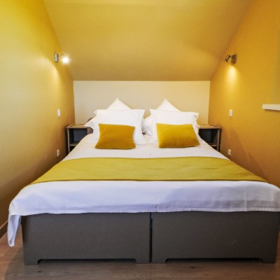 Billede 4