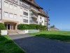 Bilde 15 - Ude