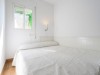 Bild 47 - Innen