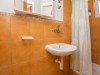 Bild 17 - Innen