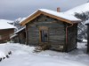 Image 2 - Outside