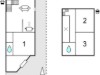 Bilde 23 - Planløsning