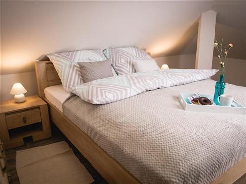 Ferielejlighed - 6 personer -  - Kobylanka K Stargardu Szczecin - 73-108