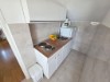 Bild 18 - Innen