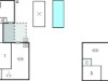 Billede 39 - Plantegning