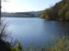 Bild 30 - Ude