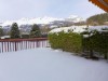 Bilde 2 - Ude