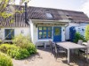 Bild 30 - Ude
