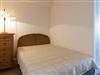 Bild 4 - Innen