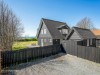 Bild 34 - Fasad