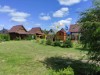 Bild 46 - Ude
