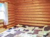 Bild 7 - Inde