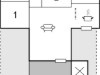 Billede 16 - Plantegning