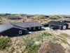 Billede 28 - Facade