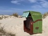Bild 18