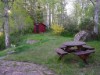Bild 38 - Ude