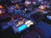 Bilde 33 - Ude