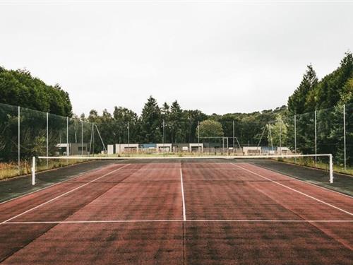 Semesterlägenhet - 4 personer -  - 56220 - Malansac