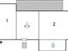 Image 16 - Floor plan