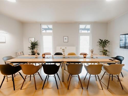 Objekt Nr.: 552-208092