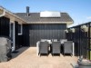 Bild 17