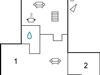 Image 25 - Floor plan