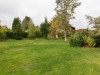 Bild 28