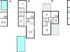 Image 40 - Floor plan