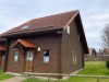 Bild 21