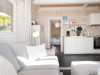 Bilde 5