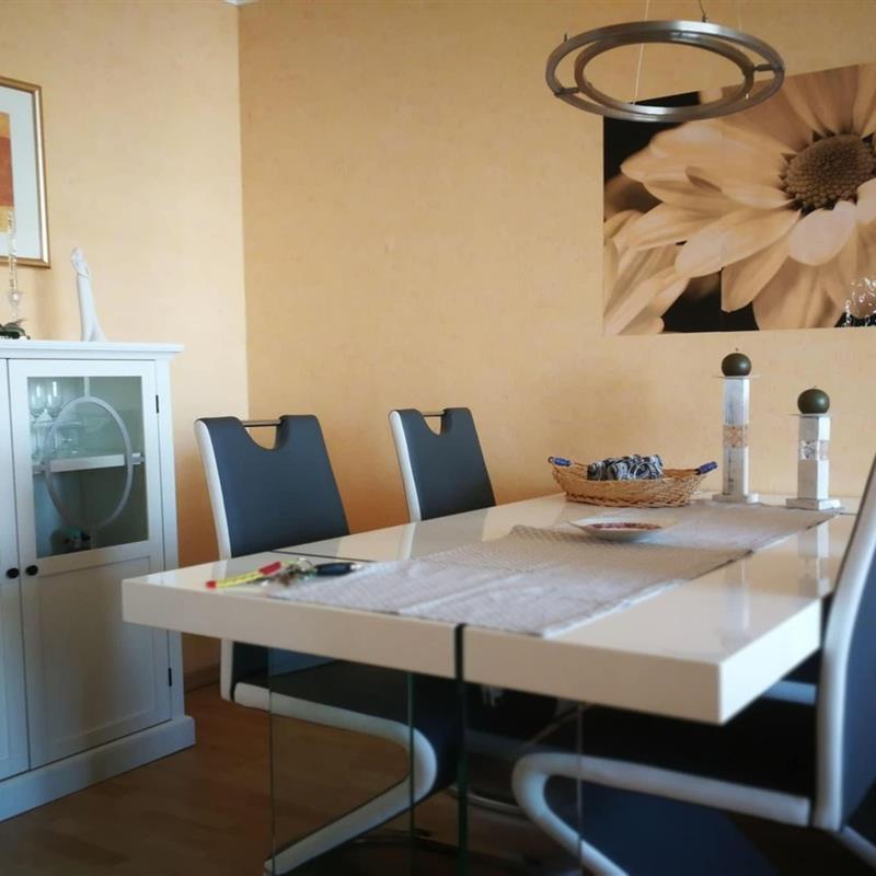 Ferielejlighed - 2 personer -  - 23769 - Fehmarn