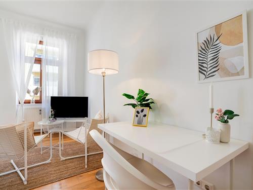 Holiday apartment - 2 persons -  - 8010 - Graz