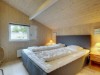 Bild 24