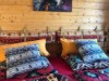 Bild 20