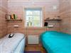 Bild 15 - Innen