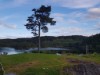 Image 6 - Outside
