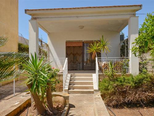 Sommerhus - 6 personer -  - Via dei Giacinti - 97010 - Marina Di Modica