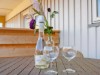 Billede 5 - Terrasse